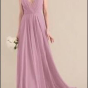 Formal Long Dress